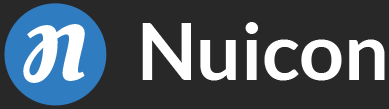 Logo Nuicon