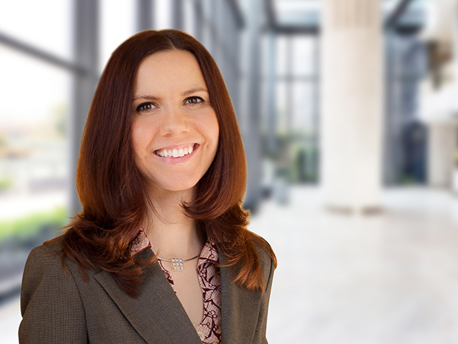 Juliane Müller-Dittrich Foto